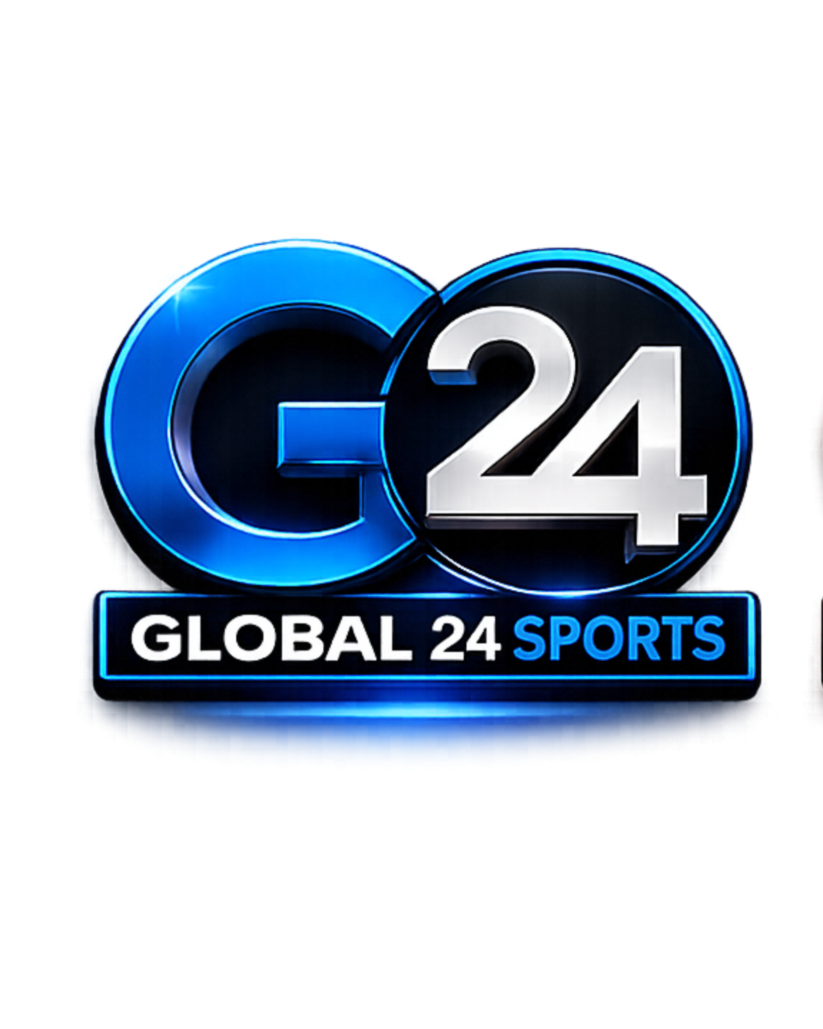 Global 24 Sports